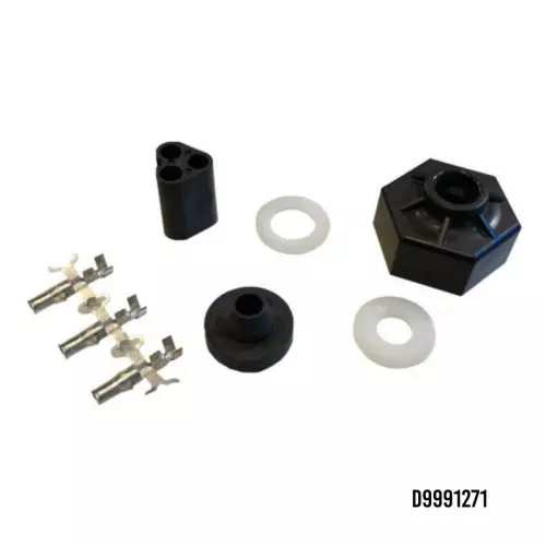 19_Set connessione cavo serie MR