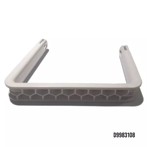 3(05)_Impugnatura filtro MR 30 - MR 40i