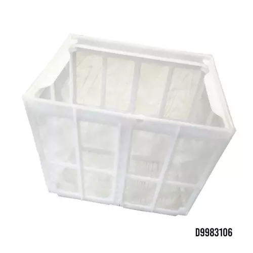 3(14)_Cestello inseribile a maglia fine MR 30 - MR 40i