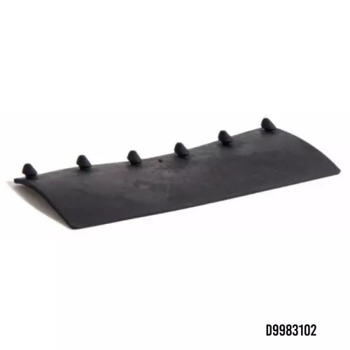 17_Membrana anteriore MR 30 - MR 40i