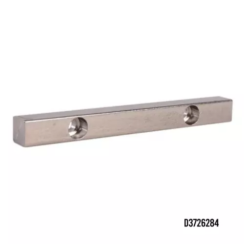 23_Peso posteriore MR 30 - MR 40i