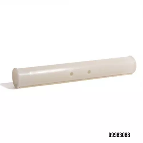 36_Cilindro spazzola attiva serie MR 