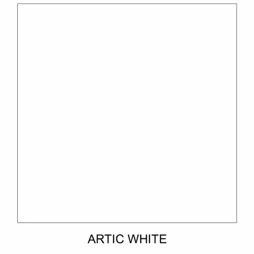 Liquido sigillante in PVC per rivestimento Liner ELBTAL ELITE, tanica da 950 l : ARTIC WHITE