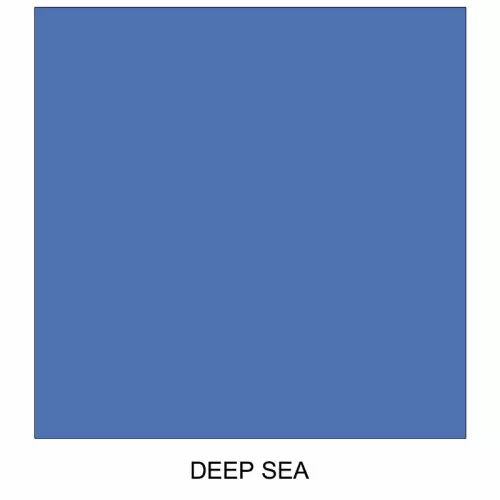 Liquido sigillante in PVC per rivestimento Liner ELBTAL ELITE, tanica da 950 l : DEEP SEA