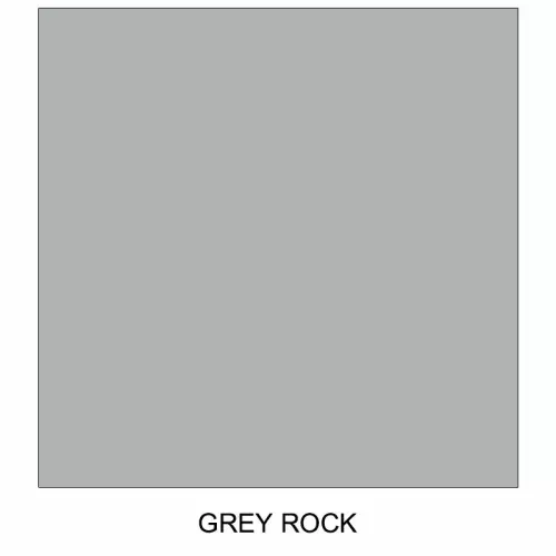 Liquido sigillante in PVC per rivestimento Liner ELBTAL ELITE, tanica da 950 l : GREY ROCK