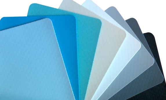 Liquido sigillante in PVC per rivestimento Liner ELBTAL ELITE, tanica da 950 l