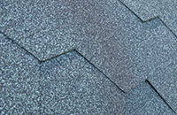 Tegole sauna da esterno Tegole sauna da esterno