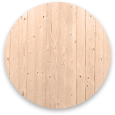 Legno di abete canadese Legno di abete canadese