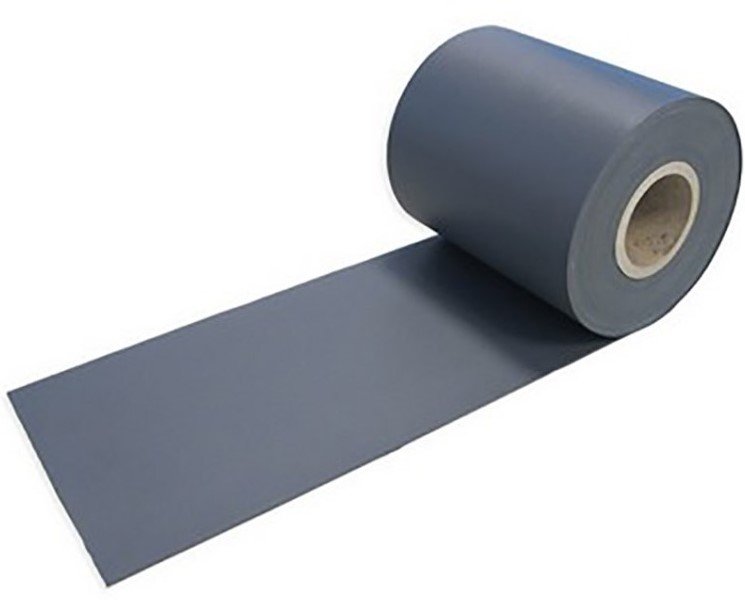 Striscia per saldatura decking