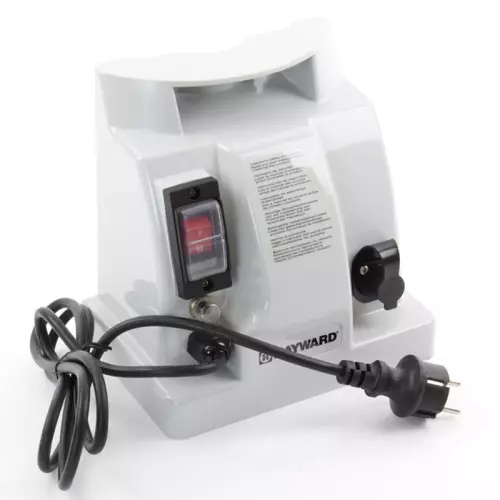 1A - Alimentazione STD per Hayward TigerShark, AquaVac, eVac e SharkVac