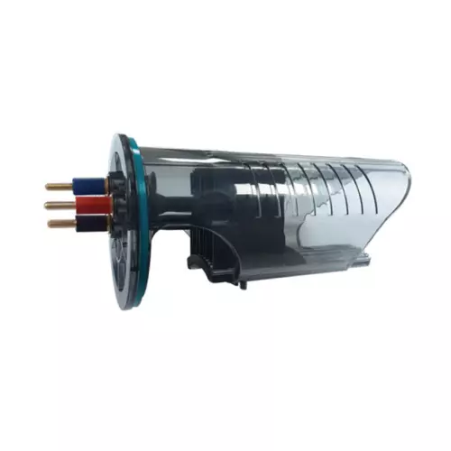 Cella elettrolitica per sterilizzatore a sale ZODIAC® Tri