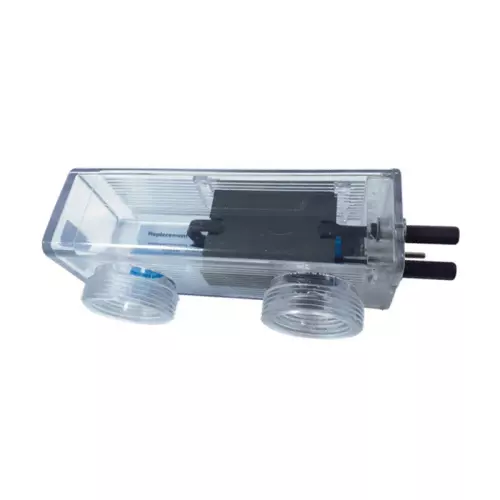 Cella elettrolitica compatibile per sterilizzatore a sale ZODIAC® LM2 e MD