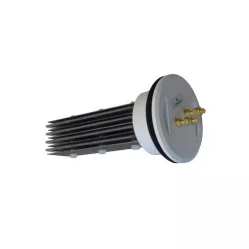 Cella elettrolitica compatibile per Sterilizzatore a sale Pacific Sel®