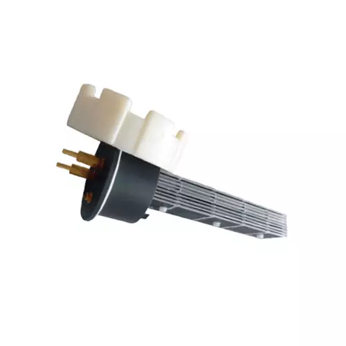 Cella elettrolitica compatibile per Sterilizzatore a sale Monarch® Promatic Esc