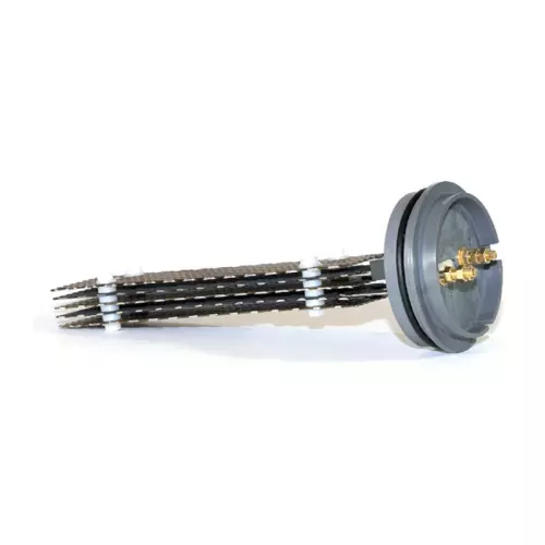 Cella elettrolitica compatibile per sterilizzatore a sale Sterilor® HC 2000/3000