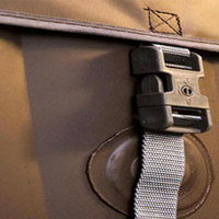 Piscina SPA Idromassaggio Gonfiabile Ease.Zone rotonda con accessori