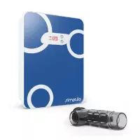 Sterilizzatore a sale SIMPLEO SX  