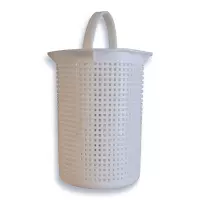 Cestello prefiltro per pompa WSC
