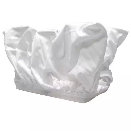 16(01)_Sacco filtro Standard 50 µ