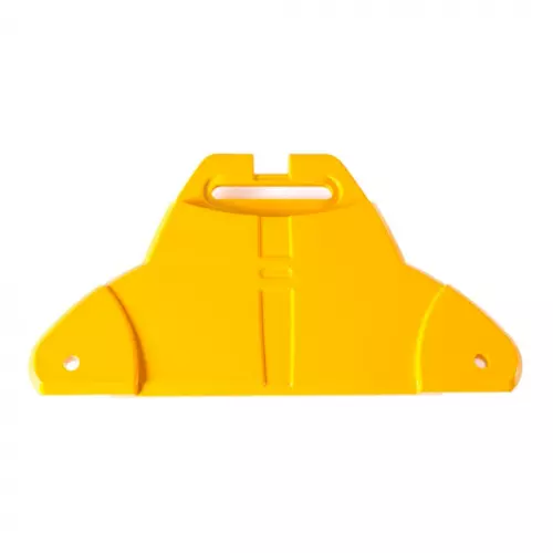 7 - Carter laterale Wave 100