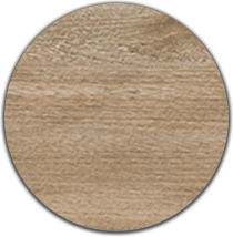 Bordo piatto HARMONY TORO liscio per piscina colore MARRONE CHIARO