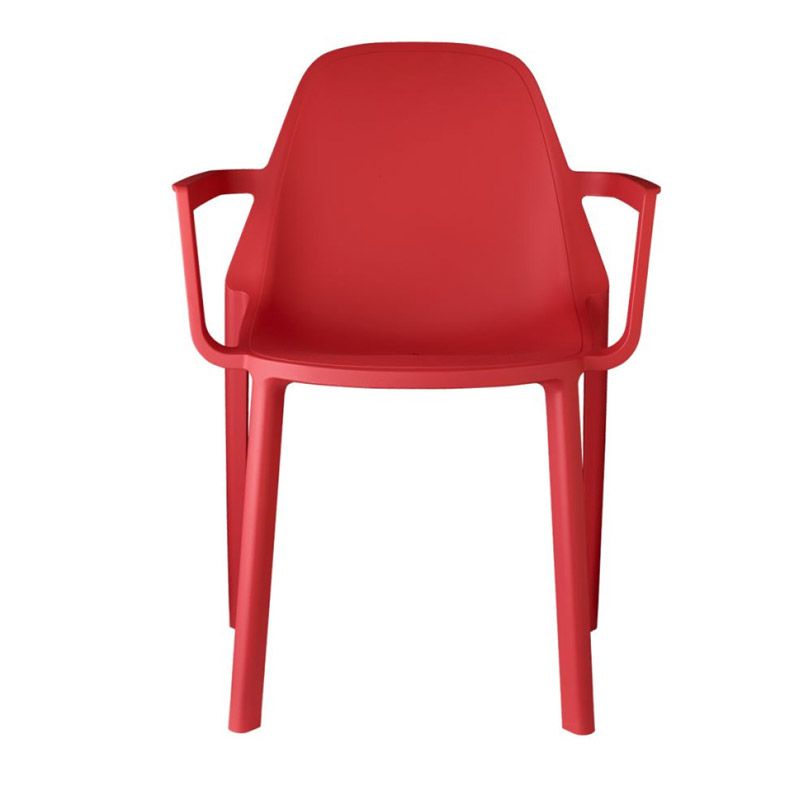 Poltrona Pi&Atilde;&sup1; Geranio by Scab