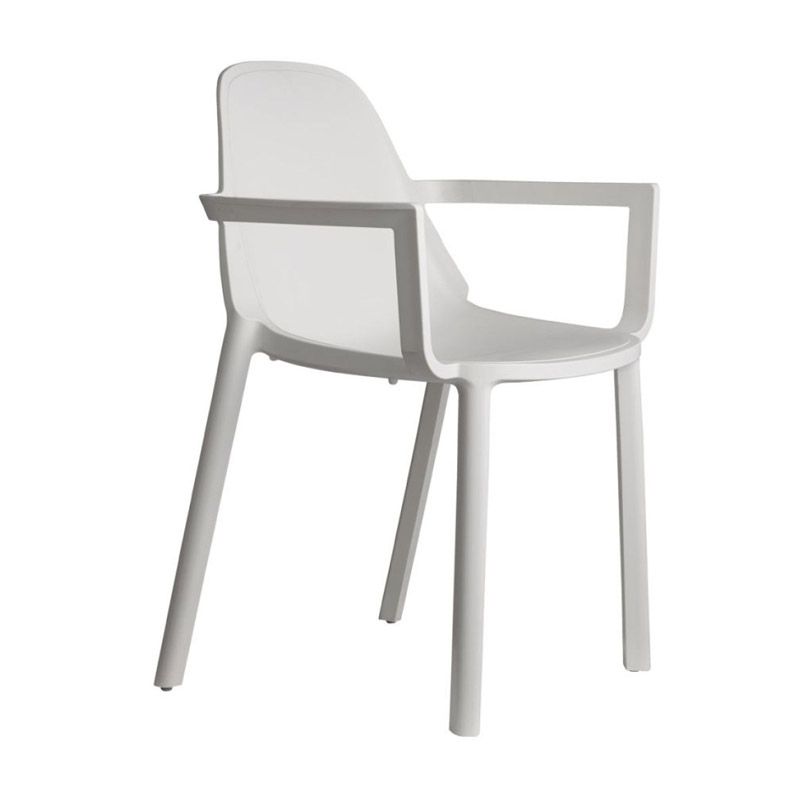 Poltrona Pi&Atilde;&sup1; Lino by Scab