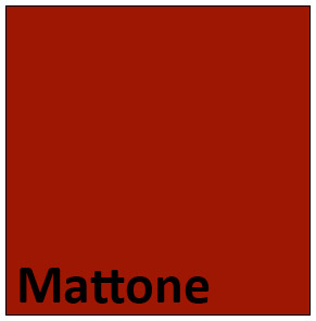 Mattone