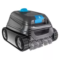 Robot pulitore automatico per piscina Zodiac CNX 10