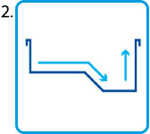 Agilit&Atilde;&nbsp; integrata robot piscina Zodiac