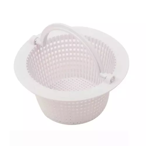 Cestello per skimmer Azuro a parete standard per piscina