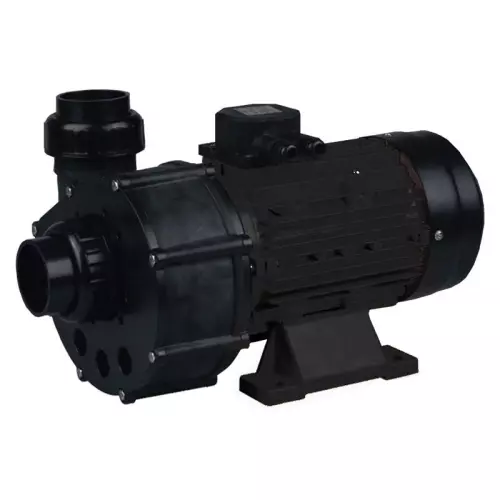 Pompa per idromassaggio Mr. PISCINA MRB 35 Monofase - 3 HP - da Esposizione