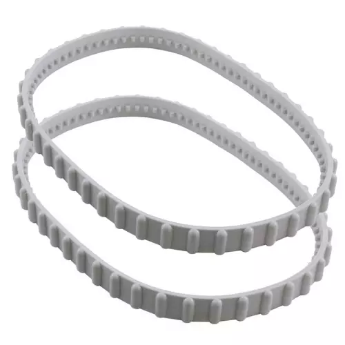 Cingolo per robot piscina Hayward Ver. 2012