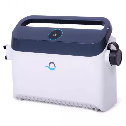 Trasformatore iOT conn. Bluetooth e Wi-Fi vers. 2022 per Explorer Plus mod. 2020 o successivo (privo di cavo di alimentazione)