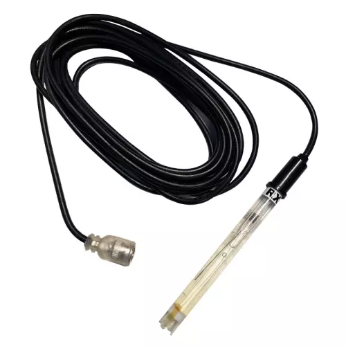 Sonda RX plastica A-RX5 con cavo da 5 metri per Aqua Salt