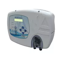 Ricambi per sterilizzatore al sale Aqua Salt Evo