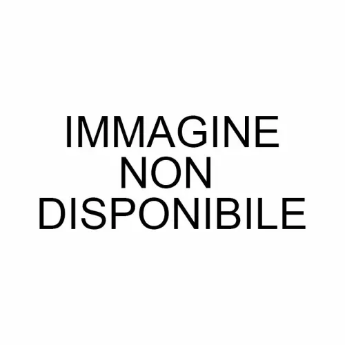 Doccia solare da giardino SPRING CURVA 30 LITRI in alluminio : Colore CHAMPAGNE (BRONZE)