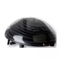 Collettore solare per piscine autoportanti SOLAR HEATING - da esposizione