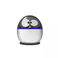 Pompa di calore per piscina da 15 a 25 m³ PENGUIN 