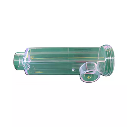 10a.Cella in plastica modello large cm 32 RP50/ RP 64/RP 92