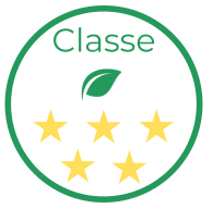 certificazione ambientale stufa aduro certificazione ambientale stufa aduro