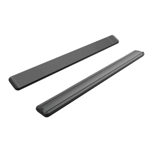 Lampada riscaldante a onde lunghe HOT-TOP DIMMER MO-EL