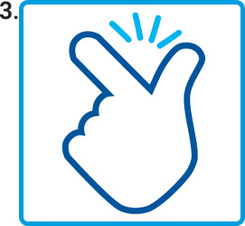 Comfort di utilizzo robot piscina Comfort di utilizzo robot piscina