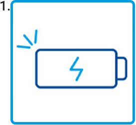 Libert&Atilde;&nbsp; senza cavo robot piscina Zodiac CNX LI 52 iQ