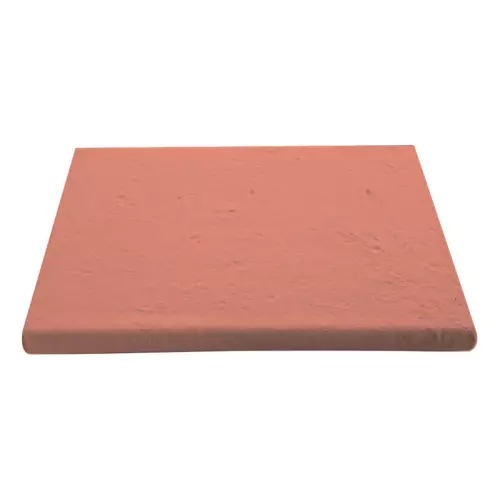 Bordo piatto Canossa COTTO per piscina