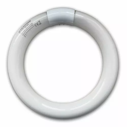 Lampada circolare attinica 32 W per zanzariera elettrica MO-EL - mod. 368G