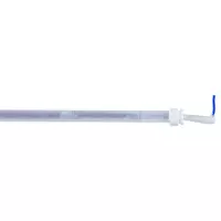 Ricambi per lampade riscaldanti MO-EL