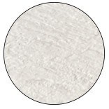 Piastrella Montagna colore BIANCO