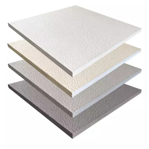 Piastrella in pietra ricostruita GRANITUS per pavimentazione - Vendita al m²