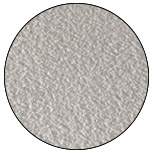 Piastrella Granitus colore GRIGIO